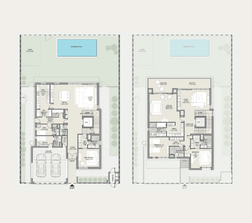 3BR